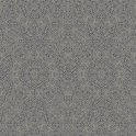 Обои Lace Glam GM28